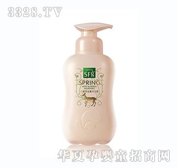 sfg�����ð�����������ԡ¶230ml