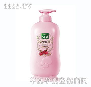 sfg������õ�����������ʪ��ԡ¶930ml