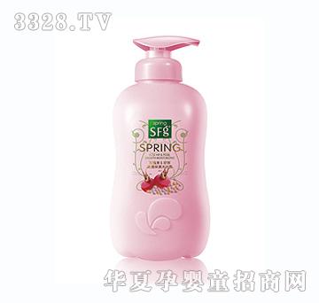 sfg������õ�����������ʪ��ԡ¶600ml