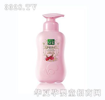 sfg������õ�����������ʪ��ԡ¶230ml