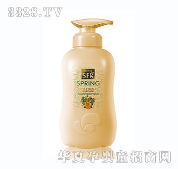 sfg������õ�������������������380ml