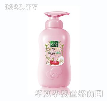 sfg������õ�����˿������㱣ʪ������380ml