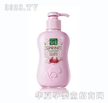 sfg������õ�����˿���׳����е�����230ml