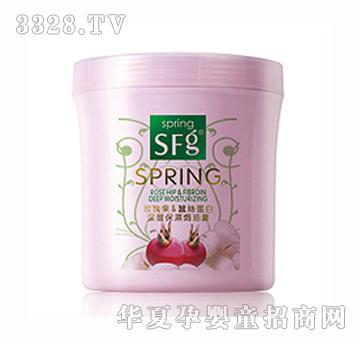 sfg������õ�����˿������㱣ʪ�h�͸�500g
