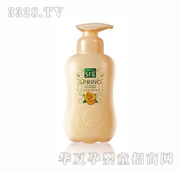 sfg������õ����˳ȥмϴ��¶230ml