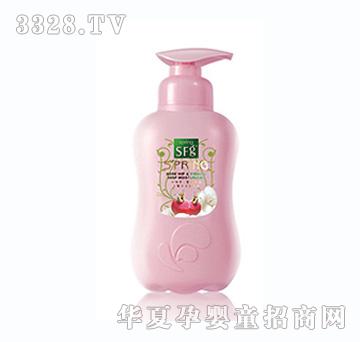sfg������õ�����˿������㱣ʪϴ��¶230ml
