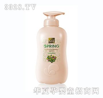 sfg���������������˳ϴ��¶600ml
