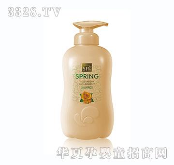 sfg������õ����˳ȥмϴ��¶600ml