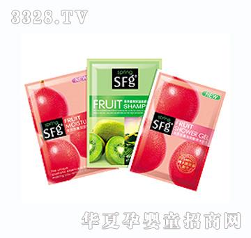 sfg�����ù�����޹���ð�8ml