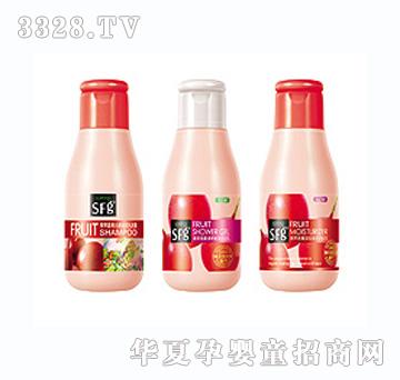 sfg������ȥм��ˬ��ʪ��װ60ml��3