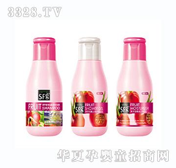 sfg��������ӯ����������װ60ml��3