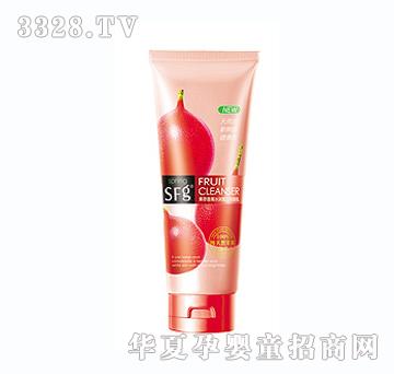 sfg�����ù�����޹ˮ���׽�����120g