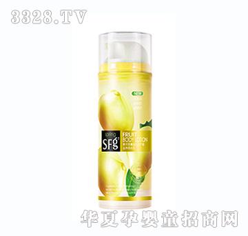 sfg�����ù�����޹��������������������150ml