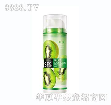 sfg�����ù�����޹Ө��˿��������150ml