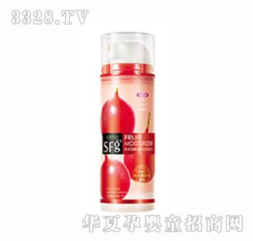 sfg�����ù�����޹��㱣ʪ�����150ml