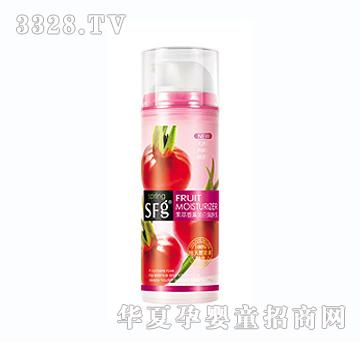 sfg�����ù�����޹���������150ml