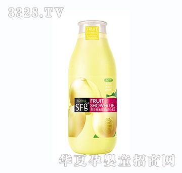 sfg�����ù�����޹����������ԡ��530ml