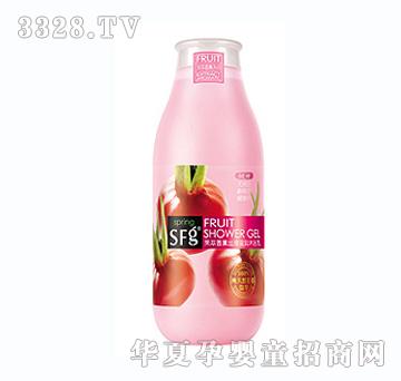 sfg�����ù�����޹˿��������ԡ��530ml