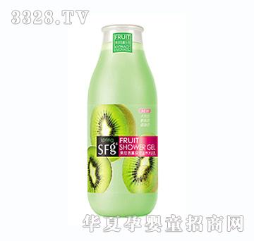 sfg�����ù�����޹��ʪ������ԡ��530ml