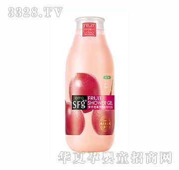 sfg�����ù�����޹��ˬ�ۻ���ԡ��530ml