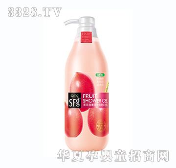 sfg������820ml������޹��ˬ�ۻ���ԡ��