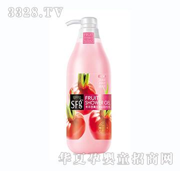 sfg������820ml������޹˿��������ԡ��
