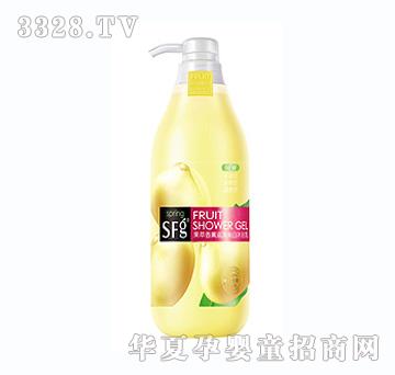 sfg������820ml������޹����������ԡ��