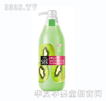 sfg������820ml������޹��ʪ������ԡ��