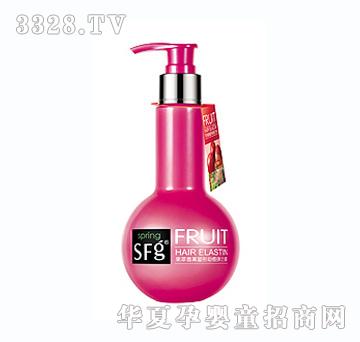 sfg�����ù�����޹���ζ��е�����250ml