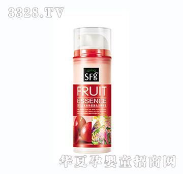 sfg�����ù�����޹˫�ط�����ϴ������150ml