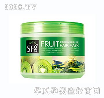 sfg�����ù�����޹άCȾ���޻���Ĥ500g