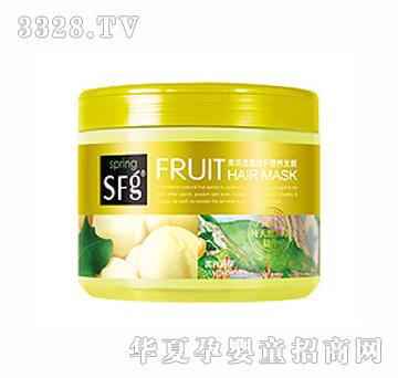 sfg�����ù�����޹�޻�Ӫ����Ĥ500g