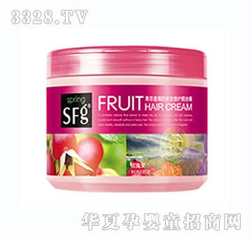 sfg�����ù�����޹���۷��޻��h�͸�500g