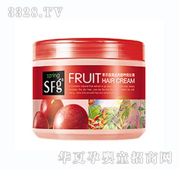 sfg�����ù�����޹����Ӫ���h�͸�500g