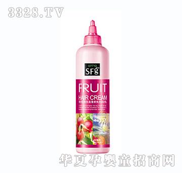 sfg�����ù�����޹��ֱ��˳��ϴ����300ml