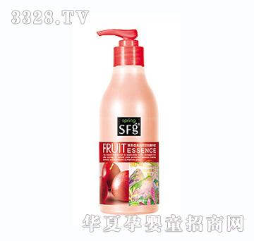 sfg�����ù�����޹��Ȼ��ɫ������300ml