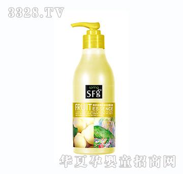 sfg�����ù�����޹��ʪ�󷢾�����300ml