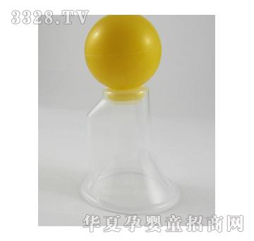 ������A-8018�轺�ֶ�������