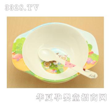 ������Ӥ������