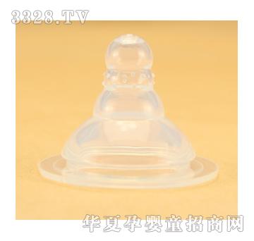 ������ȥ��̦�������죨2��