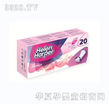 Helen-Harper�ؼ�˿����������������