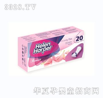 Helen-Harper�ؼ�˿������������