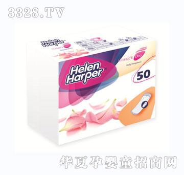 Helen-Harper��������������