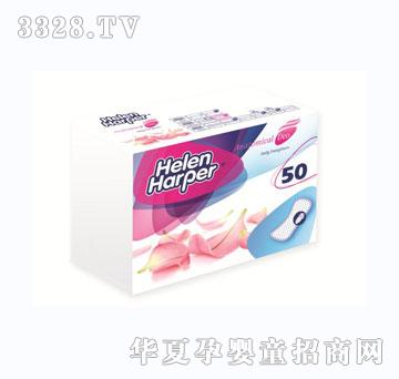 Helen-Harper�Ĵ�״�־���������������