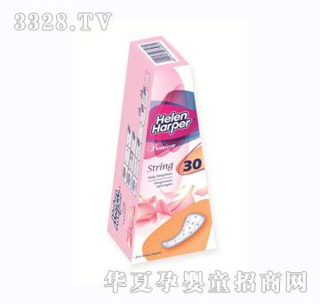 Helen-Harper������������������