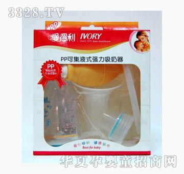 ������F68������