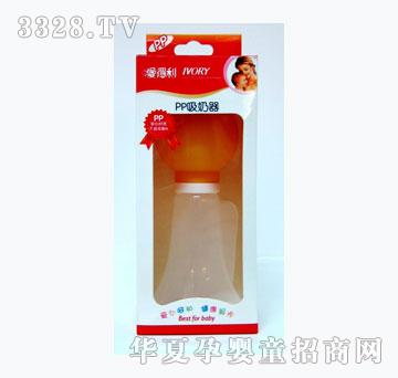 ������F67������