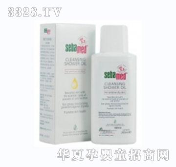 ʩ�ͽ��ԡ��