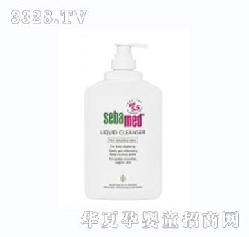 ʩ�ͽ����ԡ¶