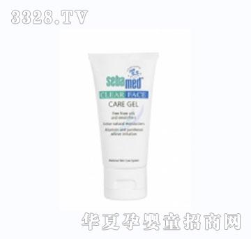 ʩ�ͱ�ʪ���